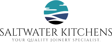 Saltwater Kitchens Logo